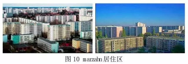 装配式|德国装配式建筑发展研究 装配式资讯 第4张-BIM建筑网 装配式|德国装配式建筑发展研究 装配式资讯 第4张