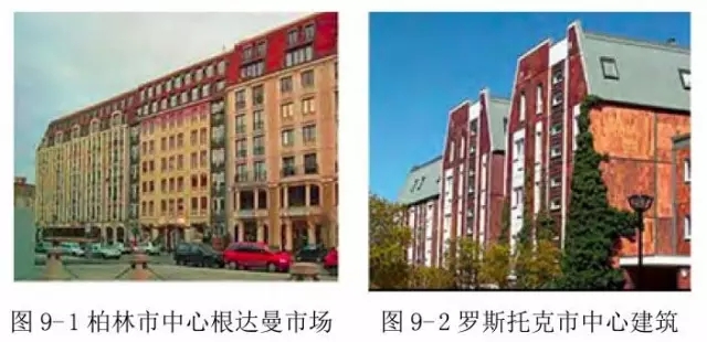 装配式|德国装配式建筑发展研究 装配式资讯 第5张-BIM建筑网 装配式|德国装配式建筑发展研究 装配式资讯 第5张