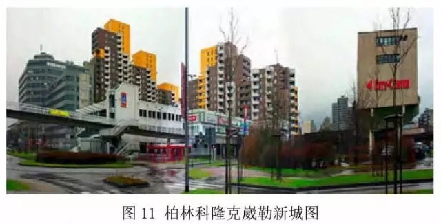 装配式|德国装配式建筑发展研究 装配式资讯 第7张-BIM建筑网 装配式|德国装配式建筑发展研究 装配式资讯 第7张
