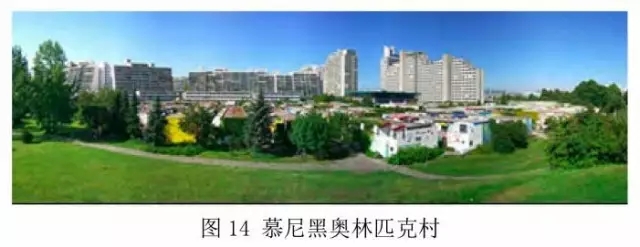 装配式|德国装配式建筑发展研究 装配式资讯 第9张-BIM建筑网 装配式|德国装配式建筑发展研究 装配式资讯 第9张