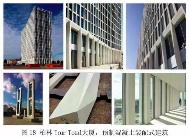 装配式|德国装配式建筑发展研究 装配式资讯 第13张-BIM建筑网 装配式|德国装配式建筑发展研究 装配式资讯 第13张