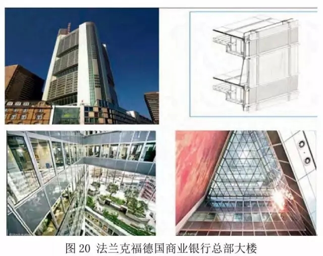 装配式|德国装配式建筑发展研究 装配式资讯 第15张-BIM建筑网 装配式|德国装配式建筑发展研究 装配式资讯 第15张