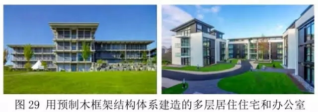 装配式|德国装配式建筑发展研究 装配式资讯 第24张-BIM建筑网 装配式|德国装配式建筑发展研究 装配式资讯 第24张