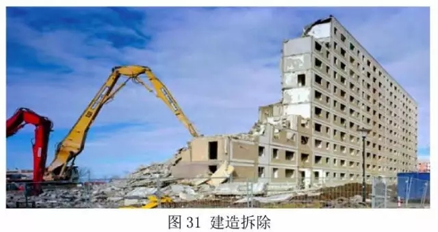 装配式|德国装配式建筑发展研究 装配式资讯 第26张-BIM建筑网 装配式|德国装配式建筑发展研究 装配式资讯 第26张