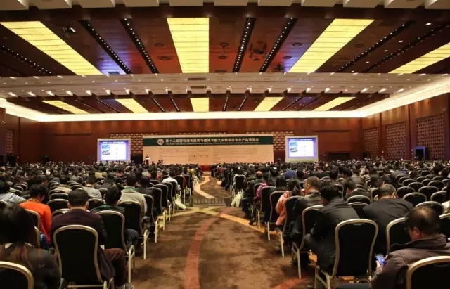 装配式|央视关注:装配式建筑将成我国未来建筑模式! 装配式资讯 第1张-BIM建筑网 装配式|央视关注:装配式建筑将成我国未来建筑模式! 装配式资讯 第1张