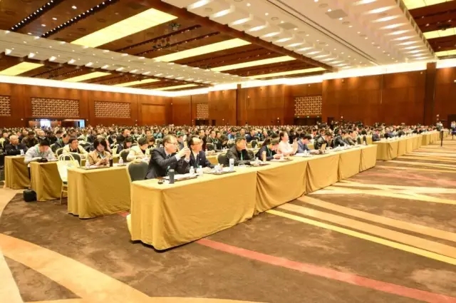 装配式|央视关注:装配式建筑将成我国未来建筑模式! 装配式资讯 第2张-BIM建筑网 装配式|央视关注:装配式建筑将成我国未来建筑模式! 装配式资讯 第2张