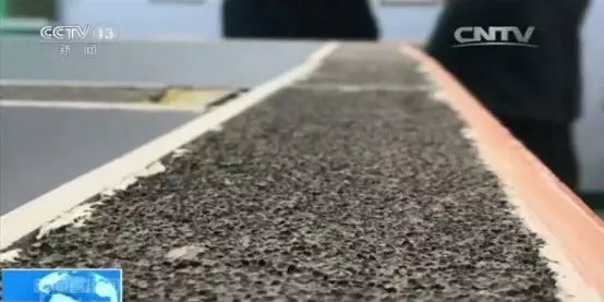 装配式|央视关注:装配式建筑将成我国未来建筑模式! 装配式资讯 第3张-BIM建筑网 装配式|央视关注:装配式建筑将成我国未来建筑模式! 装配式资讯 第3张