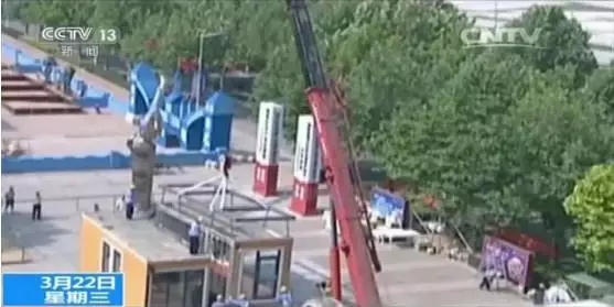 装配式|央视关注:装配式建筑将成我国未来建筑模式! 装配式资讯 第15张-BIM建筑网 装配式|央视关注:装配式建筑将成我国未来建筑模式! 装配式资讯 第15张