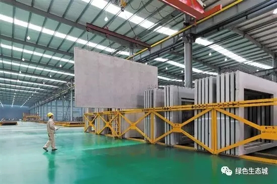 装配式|全面推进装配式建筑、提升建筑节能——2017年住房城乡建设部建筑节能与科技司工作要点早知道! 装配式资讯 第1张-BIM建筑网 装配式|全面推进装配式建筑、提升建筑节能——2017年住房城乡建设部建筑节能与科技司工作要点早知道! 装配式资讯 第1张