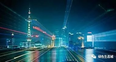 装配式|全面推进装配式建筑、提升建筑节能——2017年住房城乡建设部建筑节能与科技司工作要点早知道！-BIM建筑网