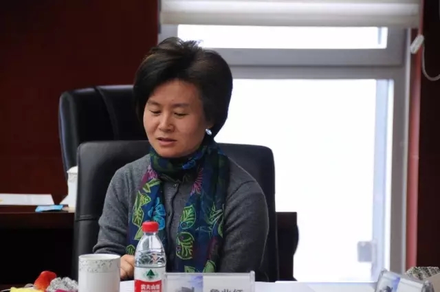 装配式|十三五国家重点研发计划课题“装配式混凝土结构公共建筑产业化技术体系研发、优化”和“研究装配式竹木结构体系设计技术”启动会召开 装配式资讯 第7张-BIM建筑网 装配式|十三五国家重点研发计划课题“装配式混凝土结构公共建筑产业化技术体系研发、优化”和“研究装配式竹木结构体系设计技术”启动会召开 装配式资讯 第7张