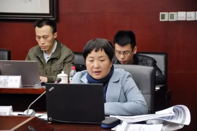 装配式|十三五国家重点研发计划课题“装配式混凝土结构公共建筑产业化技术体系研发、优化”和“研究装配式竹木结构体系设计技术”启动会召开 装配式资讯 第8张-BIM建筑网 装配式|十三五国家重点研发计划课题“装配式混凝土结构公共建筑产业化技术体系研发、优化”和“研究装配式竹木结构体系设计技术”启动会召开 装配式资讯 第8张