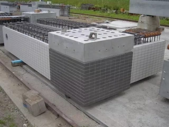 装配式|利用瓷砖反打工艺,如何建成预制混凝土建筑物 装配式资讯 第2张-BIM建筑网 装配式|利用瓷砖反打工艺,如何建成预制混凝土建筑物 装配式资讯 第2张