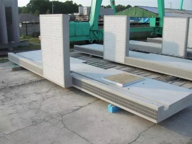 装配式|利用瓷砖反打工艺,如何建成预制混凝土建筑物 装配式资讯 第3张-BIM建筑网 装配式|利用瓷砖反打工艺,如何建成预制混凝土建筑物 装配式资讯 第3张