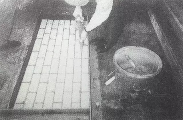 装配式|利用瓷砖反打工艺,如何建成预制混凝土建筑物 装配式资讯 第5张-BIM建筑网 装配式|利用瓷砖反打工艺,如何建成预制混凝土建筑物 装配式资讯 第5张