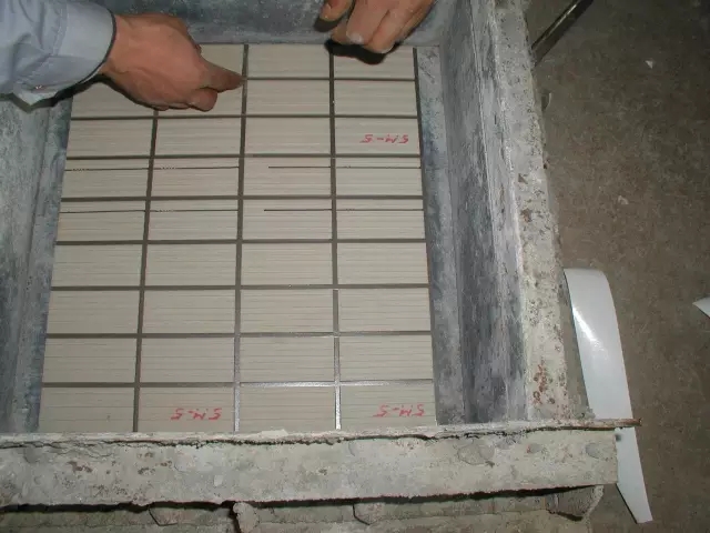 装配式|利用瓷砖反打工艺,如何建成预制混凝土建筑物 装配式资讯 第9张-BIM建筑网 装配式|利用瓷砖反打工艺,如何建成预制混凝土建筑物 装配式资讯 第9张