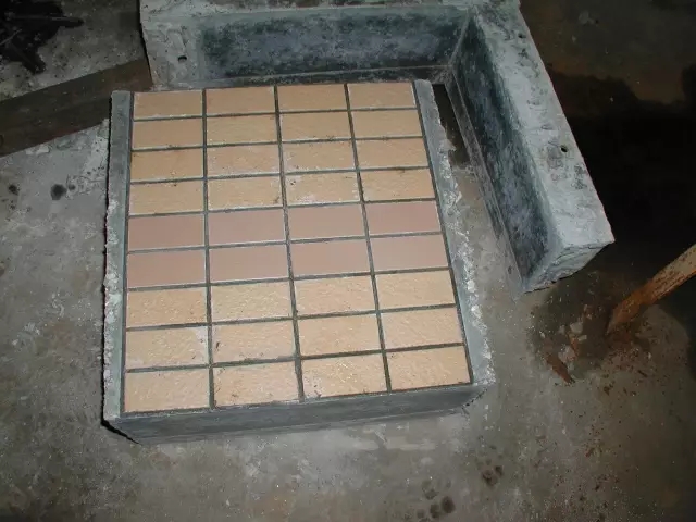 装配式|利用瓷砖反打工艺,如何建成预制混凝土建筑物 装配式资讯 第10张-BIM建筑网 装配式|利用瓷砖反打工艺,如何建成预制混凝土建筑物 装配式资讯 第10张