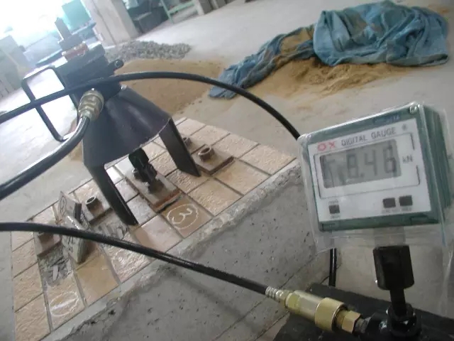 装配式|利用瓷砖反打工艺,如何建成预制混凝土建筑物 装配式资讯 第11张-BIM建筑网 装配式|利用瓷砖反打工艺,如何建成预制混凝土建筑物 装配式资讯 第11张