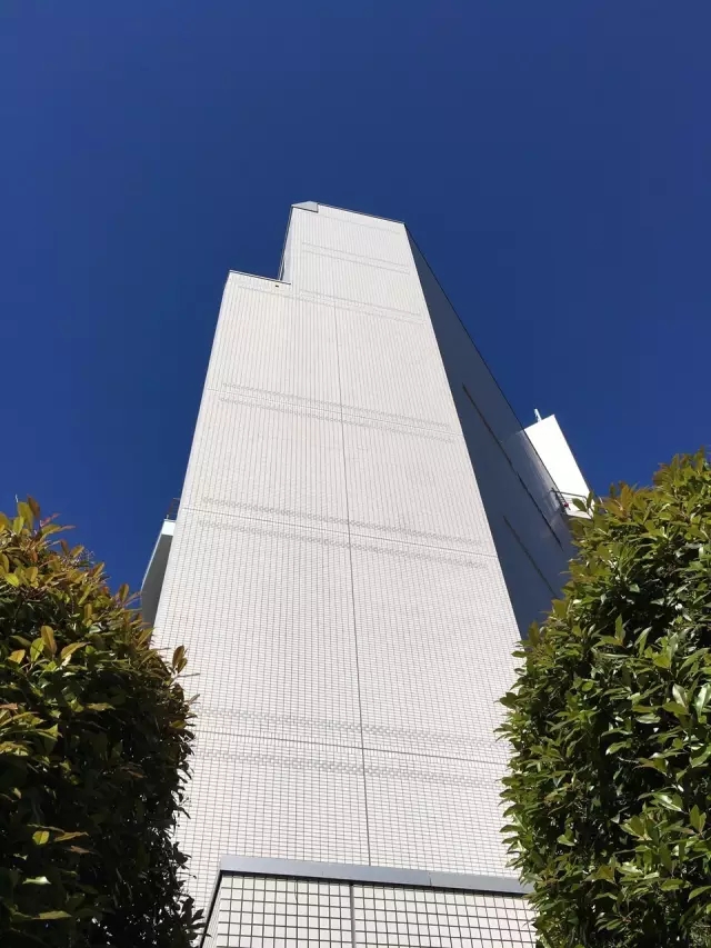 装配式|利用瓷砖反打工艺,如何建成预制混凝土建筑物 装配式资讯 第12张-BIM建筑网 装配式|利用瓷砖反打工艺,如何建成预制混凝土建筑物 装配式资讯 第12张