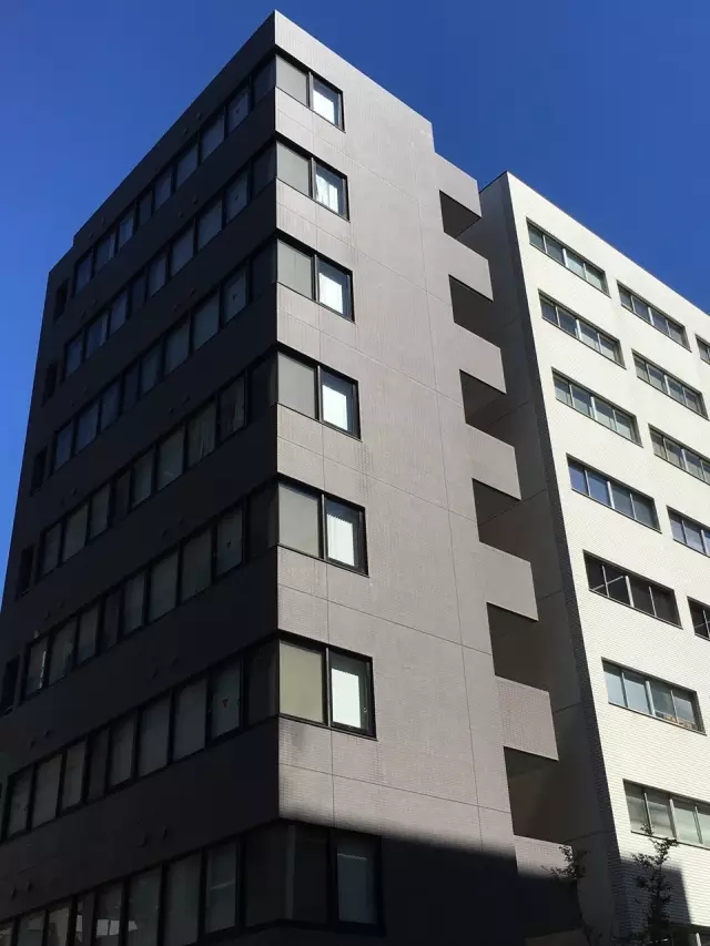 装配式|利用瓷砖反打工艺,如何建成预制混凝土建筑物 装配式资讯 第13张-BIM建筑网 装配式|利用瓷砖反打工艺,如何建成预制混凝土建筑物 装配式资讯 第13张