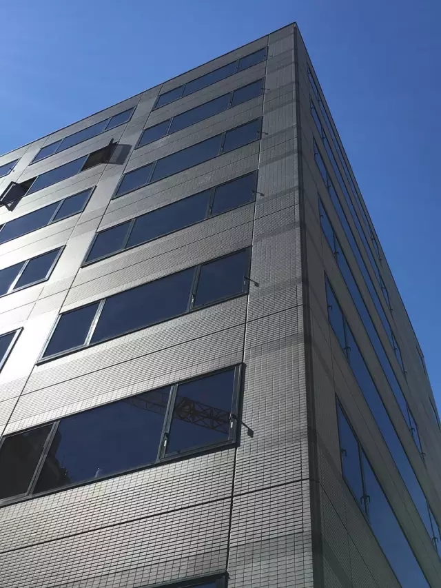 装配式|利用瓷砖反打工艺,如何建成预制混凝土建筑物 装配式资讯 第14张-BIM建筑网 装配式|利用瓷砖反打工艺,如何建成预制混凝土建筑物 装配式资讯 第14张