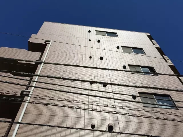 装配式|利用瓷砖反打工艺,如何建成预制混凝土建筑物 装配式资讯 第15张-BIM建筑网 装配式|利用瓷砖反打工艺,如何建成预制混凝土建筑物 装配式资讯 第15张