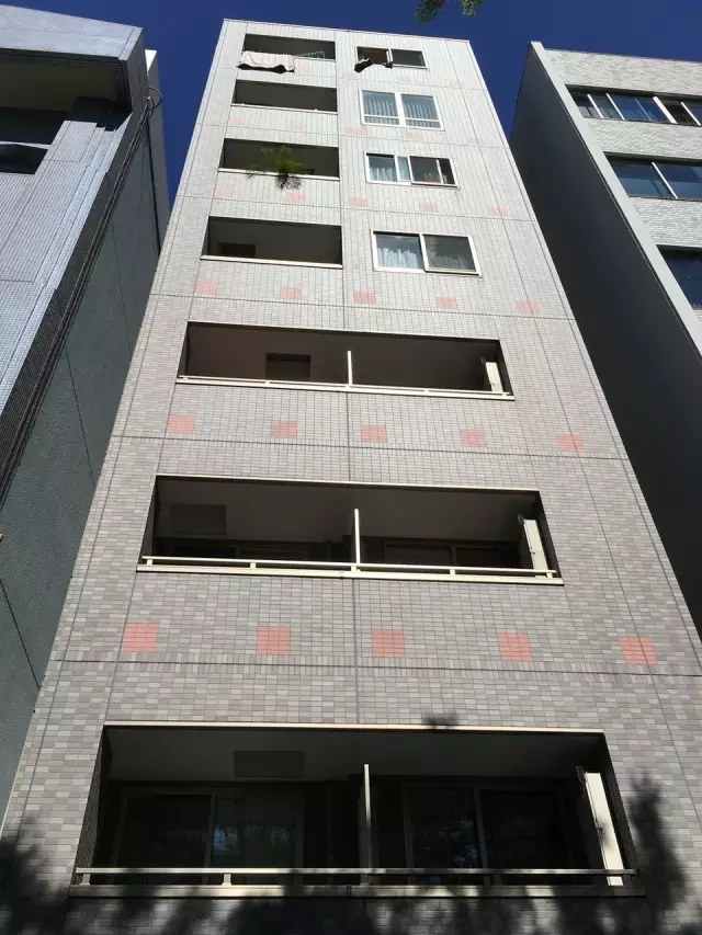 装配式|利用瓷砖反打工艺,如何建成预制混凝土建筑物 装配式资讯 第16张-BIM建筑网 装配式|利用瓷砖反打工艺,如何建成预制混凝土建筑物 装配式资讯 第16张