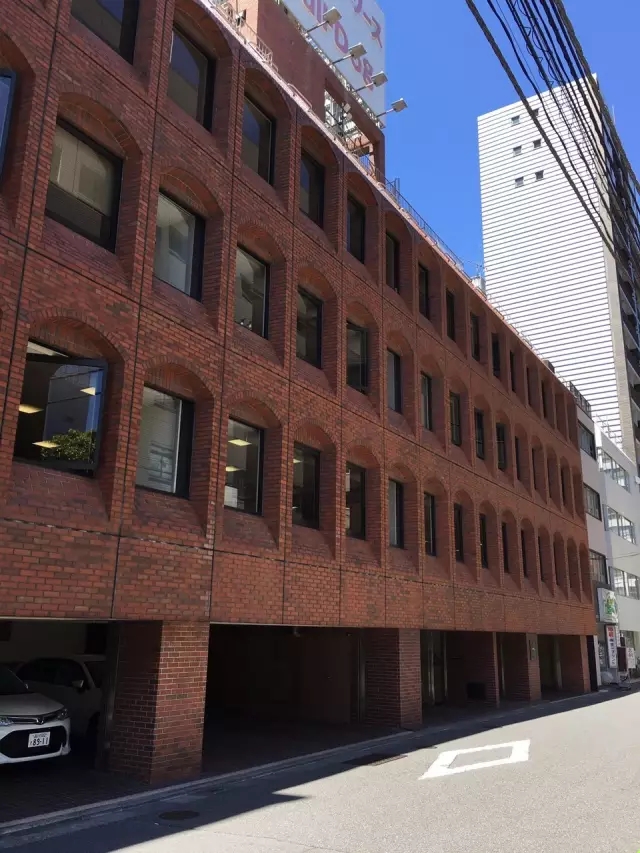 装配式|利用瓷砖反打工艺,如何建成预制混凝土建筑物 装配式资讯 第17张-BIM建筑网 装配式|利用瓷砖反打工艺,如何建成预制混凝土建筑物 装配式资讯 第17张