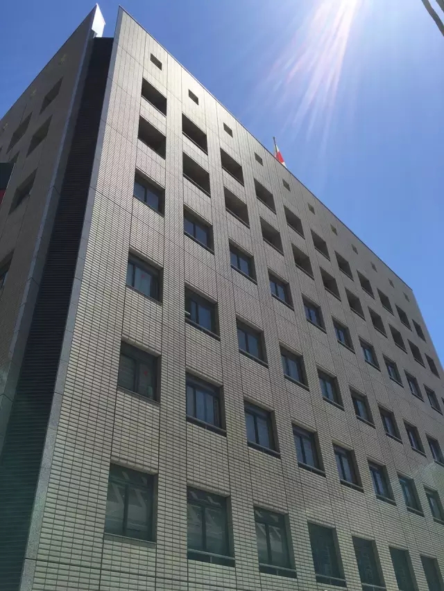 装配式|利用瓷砖反打工艺,如何建成预制混凝土建筑物 装配式资讯 第18张-BIM建筑网 装配式|利用瓷砖反打工艺,如何建成预制混凝土建筑物 装配式资讯 第18张