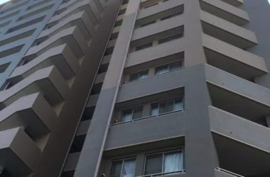 装配式|利用瓷砖反打工艺,如何建成预制混凝土建筑物-BIM建筑网