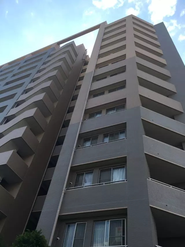 装配式|利用瓷砖反打工艺,如何建成预制混凝土建筑物 装配式资讯 第20张-BIM建筑网 装配式|利用瓷砖反打工艺,如何建成预制混凝土建筑物 装配式资讯 第20张