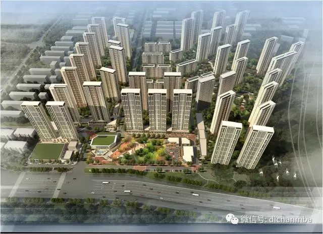 装配式|工业化住宅如何颜值高?万科对工业化住宅的研发! 装配式资讯 第33张-BIM建筑网 装配式|工业化住宅如何颜值高?万科对工业化住宅的研发! 装配式资讯 第33张