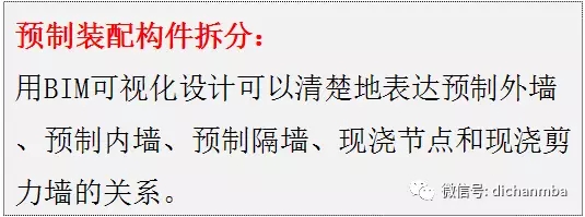 装配式|工业化住宅如何颜值高?万科对工业化住宅的研发! 装配式资讯 第35张-BIM建筑网 装配式|工业化住宅如何颜值高?万科对工业化住宅的研发! 装配式资讯 第35张