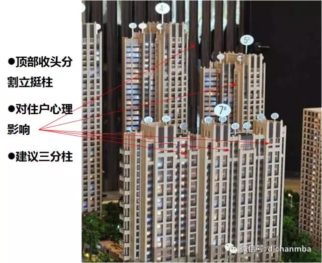 装配式|工业化住宅如何颜值高?万科对工业化住宅的研发! 装配式资讯 第56张-BIM建筑网 装配式|工业化住宅如何颜值高?万科对工业化住宅的研发! 装配式资讯 第56张