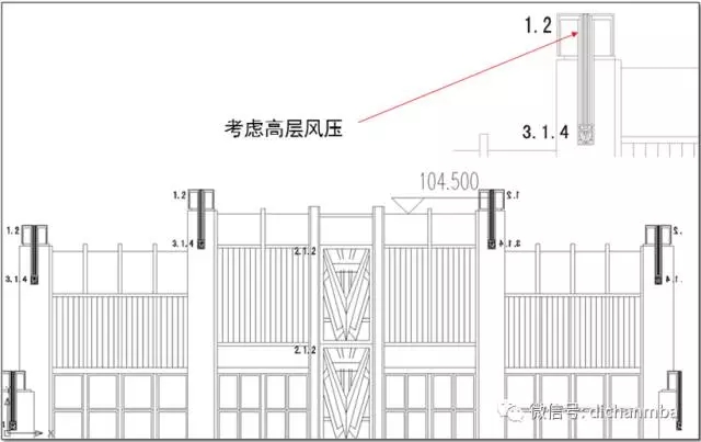 装配式|工业化住宅如何颜值高?万科对工业化住宅的研发! 装配式资讯 第60张-BIM建筑网 装配式|工业化住宅如何颜值高?万科对工业化住宅的研发! 装配式资讯 第60张