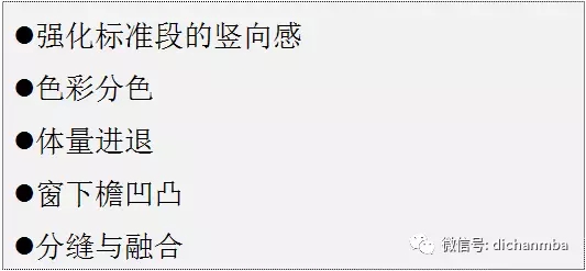 装配式|工业化住宅如何颜值高?万科对工业化住宅的研发! 装配式资讯 第62张-BIM建筑网 装配式|工业化住宅如何颜值高?万科对工业化住宅的研发! 装配式资讯 第62张