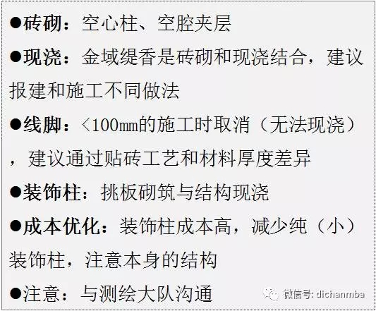 装配式|工业化住宅如何颜值高?万科对工业化住宅的研发! 装配式资讯 第65张-BIM建筑网 装配式|工业化住宅如何颜值高?万科对工业化住宅的研发! 装配式资讯 第65张