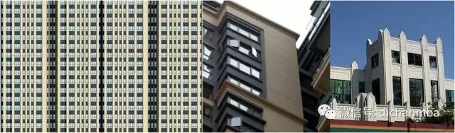 装配式|工业化住宅如何颜值高?万科对工业化住宅的研发! 装配式资讯 第67张-BIM建筑网 装配式|工业化住宅如何颜值高?万科对工业化住宅的研发! 装配式资讯 第67张