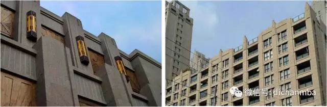 装配式|工业化住宅如何颜值高?万科对工业化住宅的研发! 装配式资讯 第68张-BIM建筑网 装配式|工业化住宅如何颜值高?万科对工业化住宅的研发! 装配式资讯 第68张