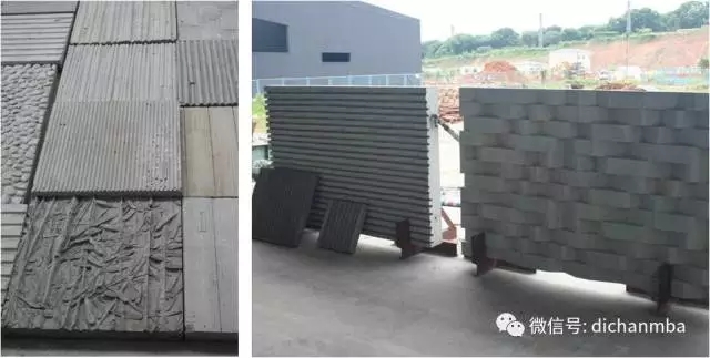 装配式|工业化住宅如何颜值高?万科对工业化住宅的研发! 装配式资讯 第72张-BIM建筑网 装配式|工业化住宅如何颜值高?万科对工业化住宅的研发! 装配式资讯 第72张