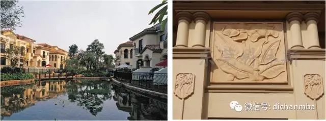 装配式|工业化住宅如何颜值高?万科对工业化住宅的研发! 装配式资讯 第74张-BIM建筑网 装配式|工业化住宅如何颜值高?万科对工业化住宅的研发! 装配式资讯 第74张