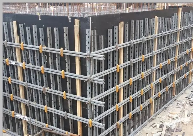 装配式|搞施工打死也不能碰的15条红线! 装配式资讯 第3张-BIM建筑网 装配式|搞施工打死也不能碰的15条红线! 装配式资讯 第3张