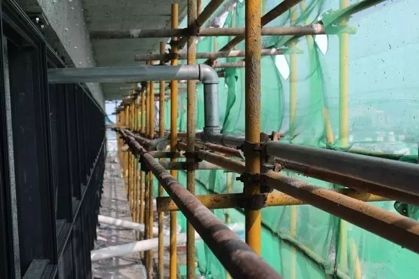 装配式|搞施工打死也不能碰的15条红线! 装配式资讯 第4张-BIM建筑网 装配式|搞施工打死也不能碰的15条红线! 装配式资讯 第4张
