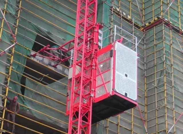 装配式|搞施工打死也不能碰的15条红线! 装配式资讯 第6张-BIM建筑网 装配式|搞施工打死也不能碰的15条红线! 装配式资讯 第6张