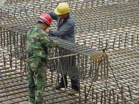 装配式|搞施工打死也不能碰的15条红线! 装配式资讯 第7张-BIM建筑网 装配式|搞施工打死也不能碰的15条红线! 装配式资讯 第7张