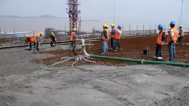 装配式|搞施工打死也不能碰的15条红线! 装配式资讯 第8张-BIM建筑网 装配式|搞施工打死也不能碰的15条红线! 装配式资讯 第8张
