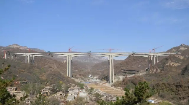装配式|搞施工打死也不能碰的15条红线! 装配式资讯 第10张-BIM建筑网 装配式|搞施工打死也不能碰的15条红线! 装配式资讯 第10张