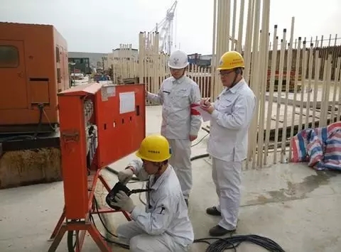 装配式|搞施工打死也不能碰的15条红线! 装配式资讯 第14张-BIM建筑网 装配式|搞施工打死也不能碰的15条红线! 装配式资讯 第14张