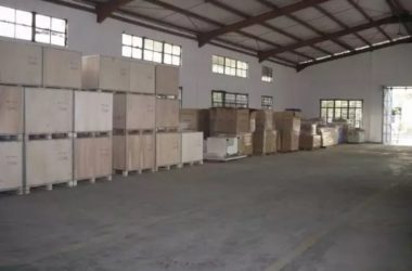 装配式|搞施工打死也不能碰的15条红线!-BIM建筑网