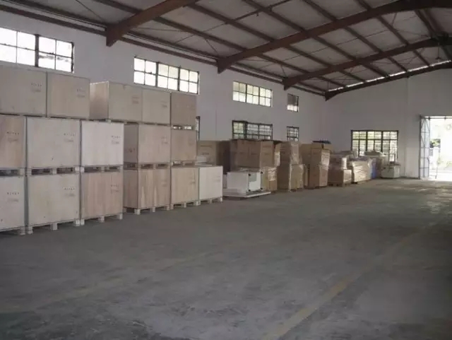 装配式|搞施工打死也不能碰的15条红线! 装配式资讯 第15张-BIM建筑网 装配式|搞施工打死也不能碰的15条红线! 装配式资讯 第15张